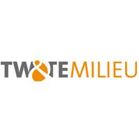 logo Twente Milieu